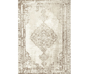 Kilimas ALTAY CREAM (Magic Collection)